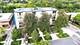 424 Park Unit 206, River Forest, IL 60305