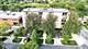 424 Park Unit 206, River Forest, IL 60305