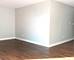 424 Park Unit 206, River Forest, IL 60305