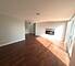 424 Park Unit 206, River Forest, IL 60305