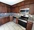 424 Park Unit 206, River Forest, IL 60305