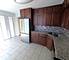 424 Park Unit 206, River Forest, IL 60305