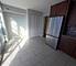 424 Park Unit 206, River Forest, IL 60305