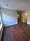 424 Park Unit 206, River Forest, IL 60305