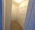424 Park Unit 206, River Forest, IL 60305