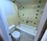 424 Park Unit 206, River Forest, IL 60305