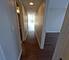 424 Park Unit 206, River Forest, IL 60305