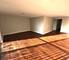 424 Park Unit 206, River Forest, IL 60305