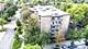 424 Park Unit 206, River Forest, IL 60305