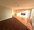 424 Park Unit 206, River Forest, IL 60305