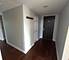 424 Park Unit 206, River Forest, IL 60305