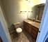 424 Park Unit 206, River Forest, IL 60305