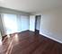 424 Park Unit 206, River Forest, IL 60305
