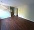 424 Park Unit 206, River Forest, IL 60305