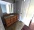 424 Park Unit 206, River Forest, IL 60305