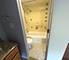 424 Park Unit 206, River Forest, IL 60305