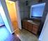 424 Park Unit 206, River Forest, IL 60305