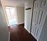 424 Park Unit 206, River Forest, IL 60305