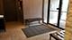 424 Park Unit 206, River Forest, IL 60305