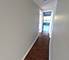 424 Park Unit 206, River Forest, IL 60305