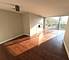 424 Park Unit 206, River Forest, IL 60305