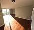 424 Park Unit 206, River Forest, IL 60305