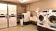 424 Park Unit 206, River Forest, IL 60305