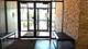 424 Park Unit 206, River Forest, IL 60305