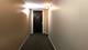 424 Park Unit 206, River Forest, IL 60305