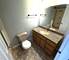 424 Park Unit 206, River Forest, IL 60305