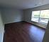 424 Park Unit 206, River Forest, IL 60305