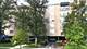 424 Park Unit 206, River Forest, IL 60305