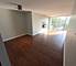 424 Park Unit 206, River Forest, IL 60305