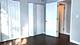 424 Park Unit 206, River Forest, IL 60305