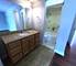 424 Park Unit 206, River Forest, IL 60305