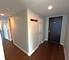 424 Park Unit 206, River Forest, IL 60305