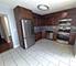 424 Park Unit 206, River Forest, IL 60305