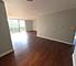 424 Park Unit 206, River Forest, IL 60305