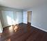 424 Park Unit 206, River Forest, IL 60305