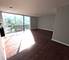 424 Park Unit 206, River Forest, IL 60305