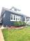 9432 S Vernon, Chicago, IL 60619