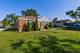 1966 Laura, Des Plaines, IL 60018