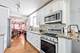 1966 Laura, Des Plaines, IL 60018