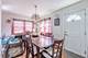 1966 Laura, Des Plaines, IL 60018