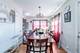 1966 Laura, Des Plaines, IL 60018