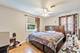 1966 Laura, Des Plaines, IL 60018