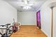 1966 Laura, Des Plaines, IL 60018
