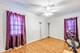 1966 Laura, Des Plaines, IL 60018