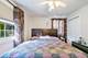 1966 Laura, Des Plaines, IL 60018