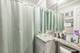 1966 Laura, Des Plaines, IL 60018